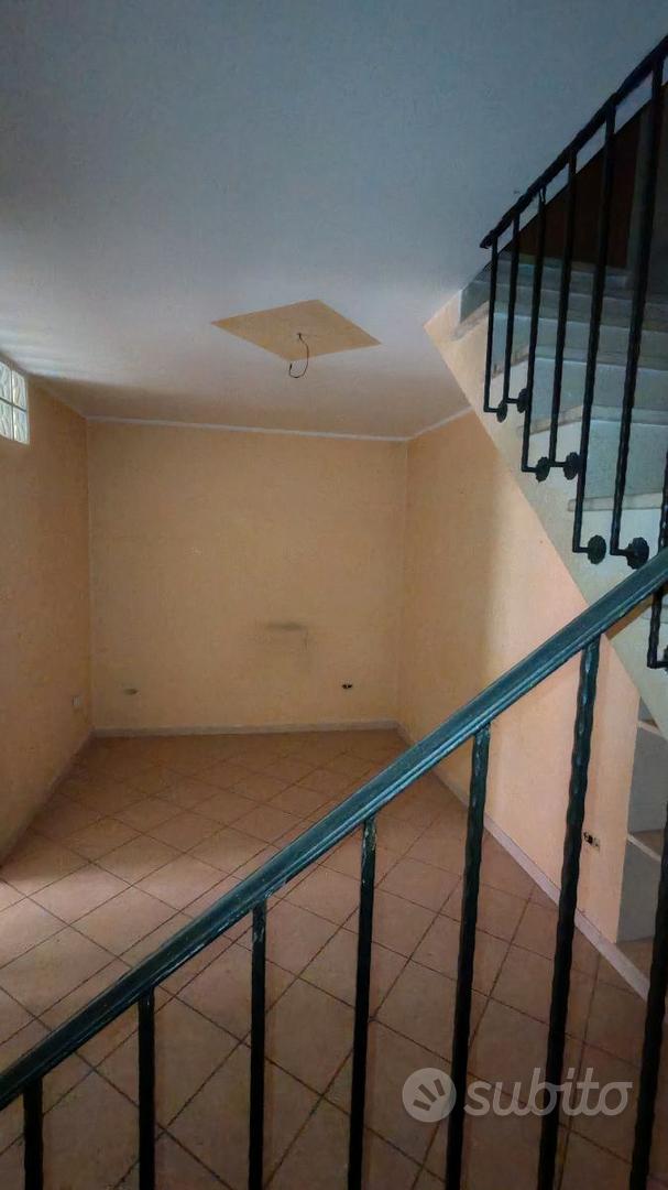 Appartamento – San Marco in Lamis, Foggia - Vista 4