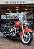 harley-davidson-softail-heritage-2010