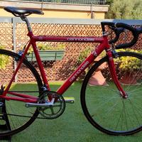 Cannondale  vintage