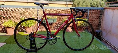 Cannondale  vintage
