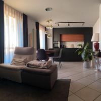 San Paolo d'Argon stanza singola con giardino