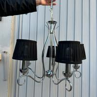 Lampadario