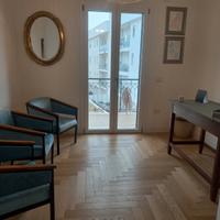 Studio professionale/ufficio
