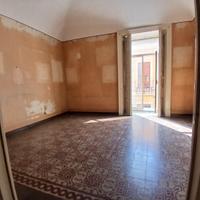 Quattro vani 165 mq via giuseppe verdi