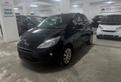 Ford Ka Ka 1.2 8V 69CV