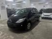 Ford Ka Ka 1.2 8V 69CV