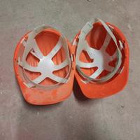 elmetto antifortunio 