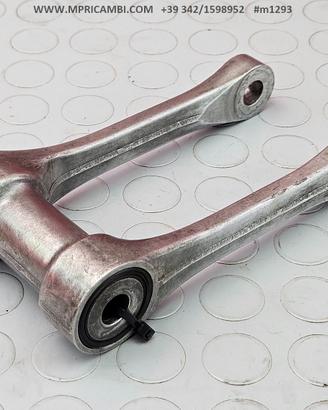 LEVERAGGIO C HONDA CRF 450 2005 2008 CRE 2007 2006