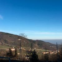 Ristorante Trattoria Camping con abitazione