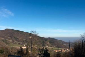 Ristorante Trattoria Camping con abitazione