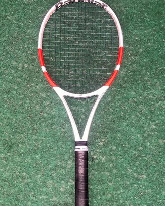 pure strike 100
