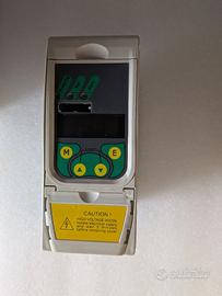 Inverter STM Drive