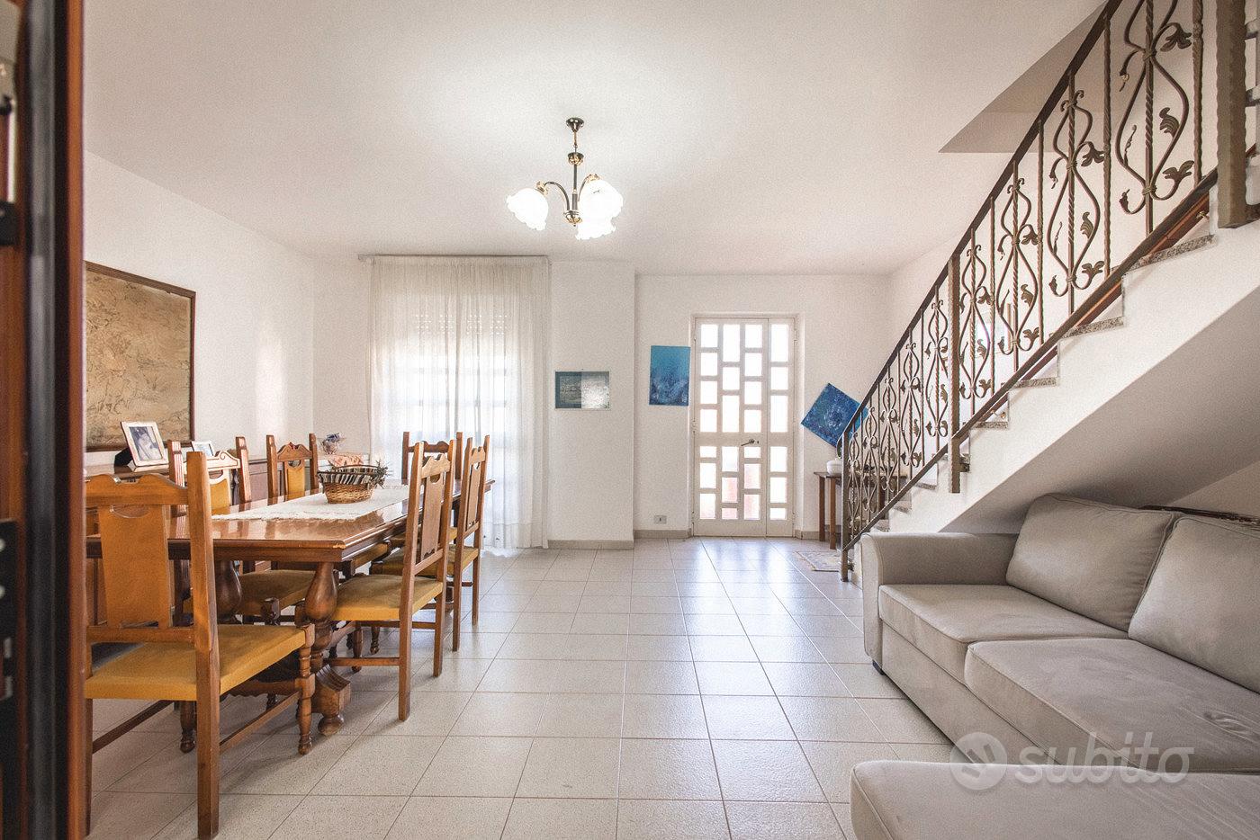 Casa – CA - Vista 3