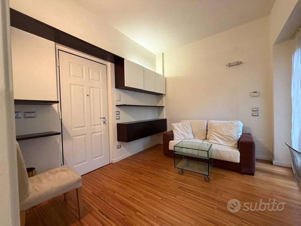Appartamento – Verona, Borgo Trento, Nord-Ovest - Vista 2