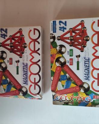 Set Geomag e Supermag