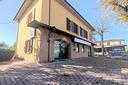 negozio-a-bertinoro