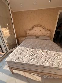 STANZA DA LETTO SAVIO FILMINO