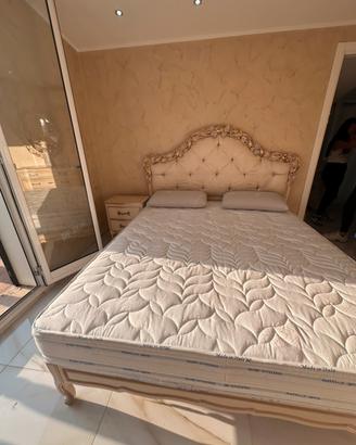 STANZA DA LETTO SAVIO FILMINO