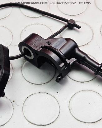 RAIL BENZINA YAMAHA R125 2019 2022 YZF R 2021 2020
