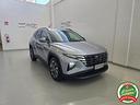 hyundai-tucson-1-6-crdi-48v-xline