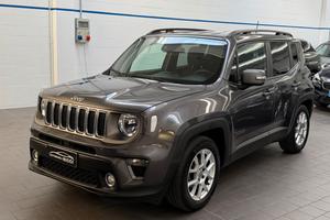 JEEP Renegade 1.0 T3 Limited GPL