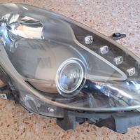 Faro anteriore DX  per Alfa Romeo Giulietta 