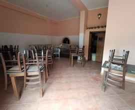 Laboratorio pronto all'uso