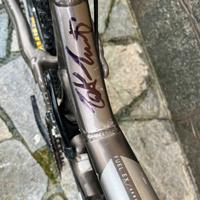 mtb trek fuel ex6