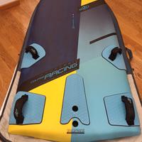 JP Australia HYDROFOIL COURSE - Racing Board