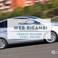 Ford focus / c max ricambi 2018 RIF 65