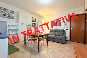 2 LOCALI A SAN MARTINO BUON ALBERGO