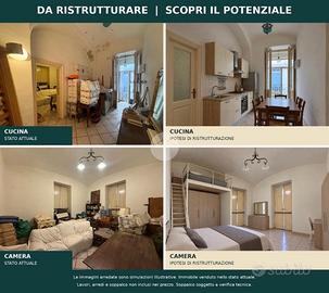 2 LOCALI A NAPOLI
