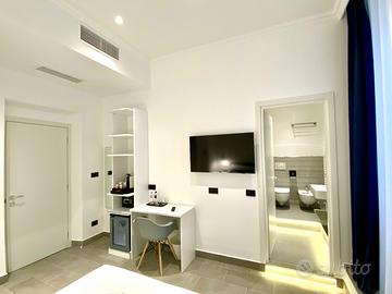 Camere Trasfertisti