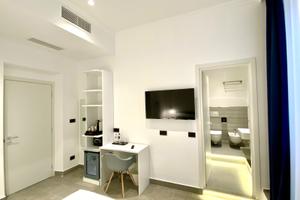 Camere Trasfertisti