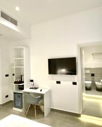 Camere Trasfertisti