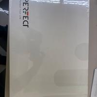 UPERFECT Monitor Portatile 18,5 Pollici 120Hz