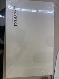 UPERFECT Monitor Portatile 18,5 Pollici 120Hz