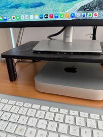 Mac Mini M2 2023