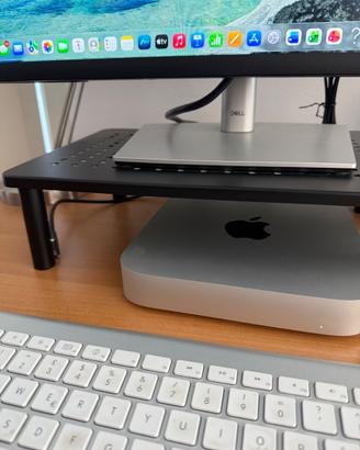 Mac Mini M2 2023
