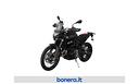 bmw-f-900-gs-abs-my24