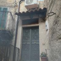 Appartamento a Stimigliano 40 mq tot indipendente