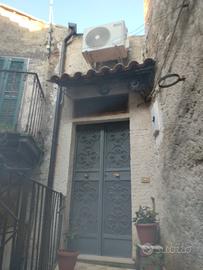 Appartamento a Stimigliano 40 mq tot indipendente