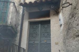 Appartamento a Stimigliano 40 mq tot indipendente