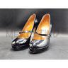 scarpe-donna-gucci-vernice-nere-tacco-alto-cinturi