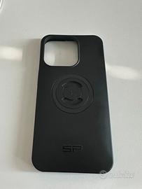 Cover SP connect  iPhone 14 pro