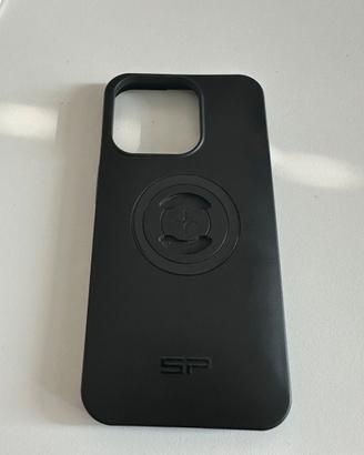 Cover SP connect  iPhone 14 pro