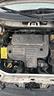 fiat-punto-motore-usato-188a9000