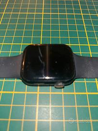 Apple Watch Serie 8 GPS + cellular 45mm