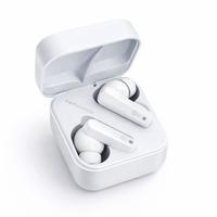 Nothing Ear (1) originali – Quasi nuove con scatol