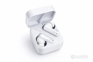 Nothing Ear (1) originali – Quasi nuove con scatol